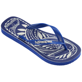 Promoção Chinelo Havaianas + Farm