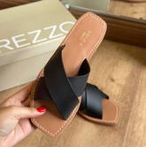 Chinelo Arezzo Z190610001