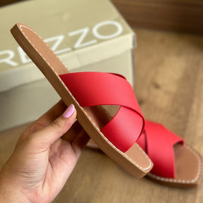 Chinelo Arezzo Z190610001