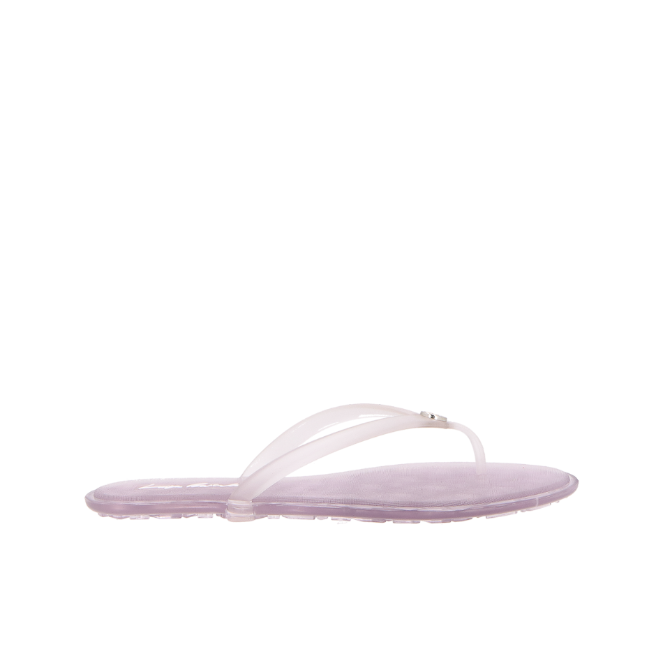 CHINELO MONOGRAMA CRISTAL