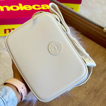 Bolsa Moleca 50007.1